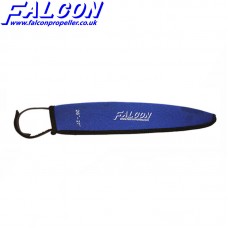 Falcon Prop Cover 20-21" 